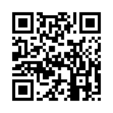QR Code for 15RWwNceRzaSbRaf3SDD8S5FryzewXZ1e8