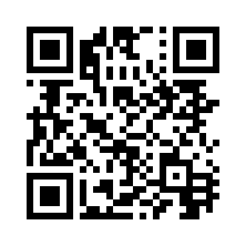 QR Code for 15RWwhC3TZrrH7NEyDHsrDMQrpdfsbXE2L
