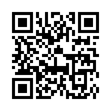 QR Code for 15RWxPpChjcsngfo4ygWHTveBN3pdf1wCv