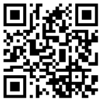 QR Code for 15RX2D8DfFb2qFNCHXnRm7Zz2ejUj2TriJ