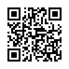 QR Code for 15RXC3hFC7DF6B3GLtvcmuyMhjgyb48c13