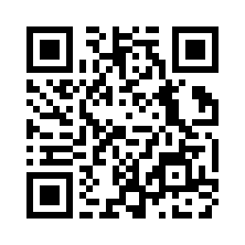 QR Code for 15RXCmM8UQJbfEHnWEV2dJbaooQitumEGW