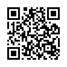 QR Code for 15RXGsHWPj1XVWUeuhMPnSf3eoRCAjFFPE