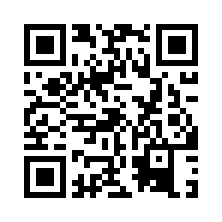 QR Code for 15RXMFQRfNn7rnLETRNWLL7y6Be27dQJ5u