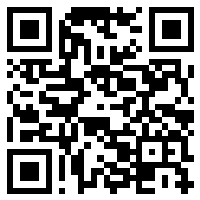 QR Code for 15RXMG1Y5GA2cJepXSWQ8e1LmjsXHedn9n