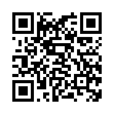 QR Code for 15RXPqQ2QLQD7uYLW8nrWxR75fN1wCeaZf