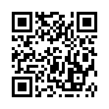 QR Code for 15RXPvFB6C2FCdZVH2Zp82PeAHn3gsbbeD