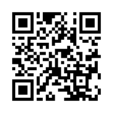 QR Code for 15RXRcFMQtRaSsSYpjvJsWZjS27H5CnZRT