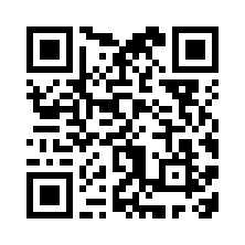 QR Code for 15RXVtzNXNcz7HY63ZaJifBEj2PycjDP5S