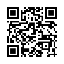 QR Code for 15RXZGuJ12F8fEjUWVuikdr2b6DBRjdk3P