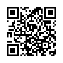 QR Code for 15RXaEXoYtAqeF4KdNvS6tKdbfooHn6J78