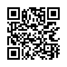 QR Code for 15RXgG9eDHVJzaD4sCKM7vbjmKh86Jsrb1