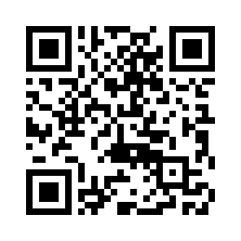 QR Code for 15RXkL1eL62EWmLHgbHgv35tydCcMMNkGy
