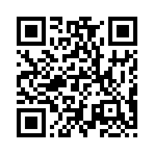 QR Code for 15RXvsSmPUW4DrPUnyN3sepcKUDs8oSuHp
