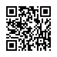 QR Code for 15RXyFonnVC2ZrayfaMTep2d6wD4JcyoR8