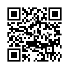 QR Code for 15RY2irPoiYgLSMuSRdDUzqLxbgN8QJKuX
