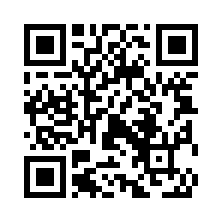 QR Code for 15RY2mBSZ38f7pPTWsMXFYKiyakWNfny8N