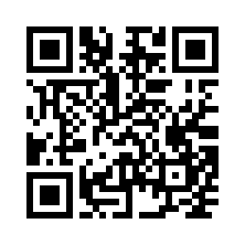 QR Code for 15RY33Gu5fRHrjYFTd3cskBV8D3NEPs89j