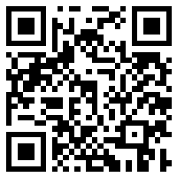 QR Code for 15RY5NHWTKXkM53pqACEmCX3cW2FasjLbx