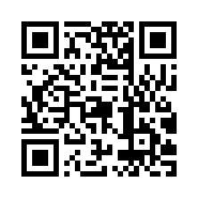 QR Code for 15RY6PXiRVRZTktmesfCDyQCHDBeck8Yvx