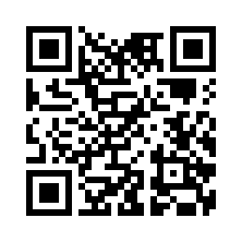 QR Code for 15RY6dRFffPngAmX5WzchJrZFjbPrzt74v