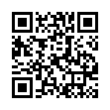 QR Code for 15RY77YQuW1qnULyuTGJfCSVidcEXsjS8o