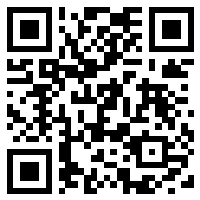 QR Code for 15RY8DFhCyzq39CQ3gDM9BVXEvF25fyRnM