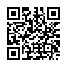 QR Code for 15RYAFefnBr2xnvWuFjfDXRQXfCNB4kQph