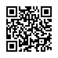 QR Code for 15RYAggsCCJHDCUp9sSaGVxmi3Ayew1zHD