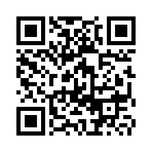 QR Code for 15RYAtaj4HrsaoTFYuPVEm4kr4qeYNnL2S