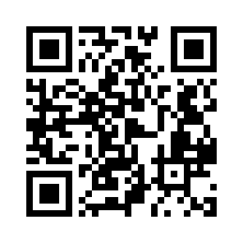 QR Code for 15RYDFVK4zRbFNV39JrJem3kAicC6F95RS