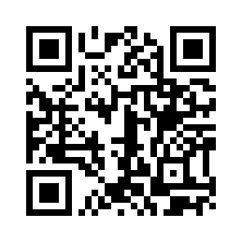 QR Code for 15RYDdHBmb3sJ9irsCqq7bxsH2UkXhCfsu