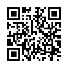 QR Code for 15RYHHwxhDKxCzAFu16WxtLAXCSv1RhB3N