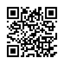 QR Code for 15RYHUk337ZBtELDctLBW4PrVm1AFKsVn3