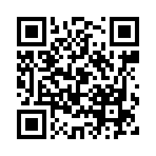 QR Code for 15RYL3tdXj7pMsrMdhvf84TP7QZWQzrdQ8