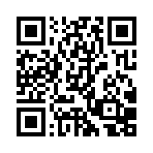 QR Code for 15RYL5mctiingaEBg4fikwD4B2trZsQGZH