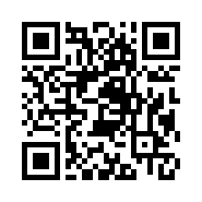QR Code for 15RYLk5pWCf2BTddbKj63rC556RTdLdoPs