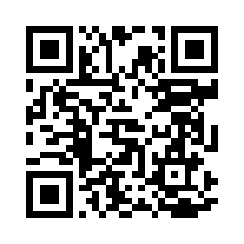 QR Code for 15RYRFSE2sPi5H31yUy12EhNeqaSCTJAFZ