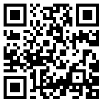 QR Code for 15RYXEnSsdvM4epP1WnoDcQu3hzydxYoJM