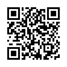QR Code for 15RYYCGvXFwNeRPi2duuMZizUWvbnoLCnu
