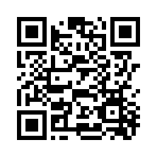 QR Code for 15RYZpfyyDNNPAngeqw6ge6o912GC3LKJS