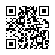 QR Code for 15RYbCjHBaFPWtB64maNKUDc8SPsbVsgTU