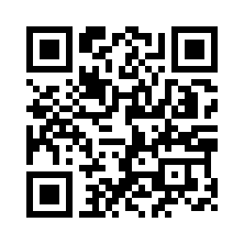 QR Code for 15RYdX8bJ9ZTqa8hXcvdJezGhMysMjWfXe