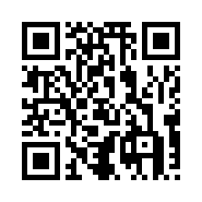QR Code for 15RYf96fVfguLkMeK4PnqPDMrgLS6V6h5N