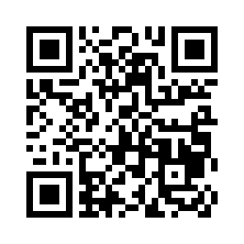 QR Code for 15RYnXmREYTfEB1VPkUMHdFSgPK9beMQn1