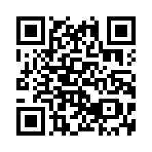 QR Code for 15RYpJ9W2f8g3FWzjiV2MKeekf2eAATh3s