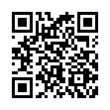 QR Code for 15RYqdKuTLkunAiFwsNk6rcpebBPFQJxJj