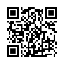 QR Code for 15RYqdt9e9XJtDromi3hNARDQSWG149NKA