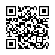 QR Code for 15RYqraBhe9NEuy73JSsVF5HYYk6wjUAjt