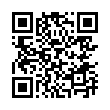 QR Code for 15RYrGbMRe57aSSaV6GC8XF6xaMcspbGxS